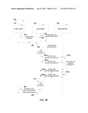 METHODS AND APPARATUS TO USE A NETWORK REPOSITORY AS A PROXY TO EXCHANGE     CONVERGED ADDRESS BOOK SERVICE REQUESTS AND RESPONSES diagram and image