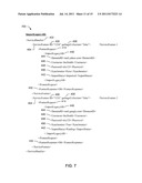 METHODS AND APPARATUS TO USE A NETWORK REPOSITORY AS A PROXY TO EXCHANGE     CONVERGED ADDRESS BOOK SERVICE REQUESTS AND RESPONSES diagram and image