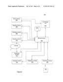 METHOD AND SYSTEM FOR GENERATING A VIRTUAL PROFILE OF AN ENTITY diagram and image