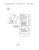 SYSTEM AND METHOD FOR DETERMINING A PRESENCE STATE OF A PERSON diagram and image