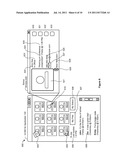 SYSTEM AND METHOD FOR DETERMINING A PRESENCE STATE OF A PERSON diagram and image