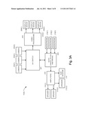 Directing An Attendee Of A Collaboration Event To An Endpoint diagram and image