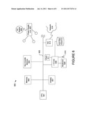 Systems and Methods for an Identification Protocol Between a Local     Controller and a Master Controller diagram and image