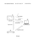 BROADCAST DATA RECEIVING APPARATUS AND METHOD OF CONTROLLING THE BROADCAST     DATA RECEIVING APPARATUS diagram and image