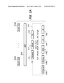 OFFLOAD STACK FOR NETWORK, BLOCK AND FILE INPUT AND OUTPUT diagram and image