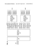 OFFLOAD STACK FOR NETWORK, BLOCK AND FILE INPUT AND OUTPUT diagram and image