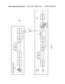 MANAGEMENT AND USE OF CHANNEL CONFIGURATION INFORMATION diagram and image