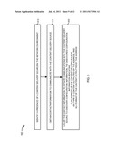 MANAGEMENT AND USE OF CHANNEL CONFIGURATION INFORMATION diagram and image