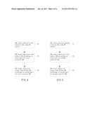 METHOD FOR ADDRESSING MANAGEMENT OBJECT IN MANAGEMENT TREE AND ASSOCIATED     DEVICE MANAGEMENT SYSTEM diagram and image