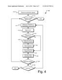 NETWORK-SPECIFIC ESTIMATION IN NETWORK NODE DISCOVERY diagram and image