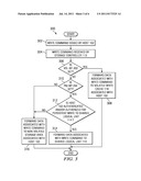 System and Method for Management of Remotely Shared Data diagram and image