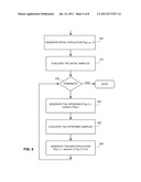 Virtualization and Consolidation Analysis Engine for Enterprise Data     Centers diagram and image