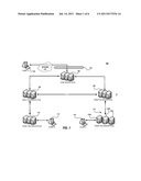 Intercepting File Transfers In Multi-Node Topologies diagram and image