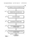 Intercepting File Transfers In Multi-Node Topologies diagram and image