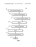 Intercepting File Transfers In Multi-Node Topologies diagram and image