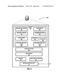 Intercepting File Transfers In Multi-Node Topologies diagram and image