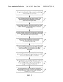 BARRIER BOUNDARY NODE AND METHOD FOR ESTABLISHING CONNECTION BETWEEN     BARRIER BOUNDARY NODES diagram and image