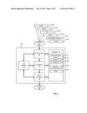 COMPUTERIZED, COPY DETECTION AND DISCRIMINATION APPARATUS AND METHOD diagram and image