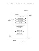 COMPUTERIZED, COPY DETECTION AND DISCRIMINATION APPARATUS AND METHOD diagram and image