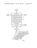 COMPUTERIZED, COPY DETECTION AND DISCRIMINATION APPARATUS AND METHOD diagram and image