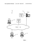 COMPUTERIZED, COPY DETECTION AND DISCRIMINATION APPARATUS AND METHOD diagram and image