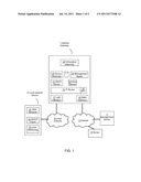 DEVICE AND METHOD FOR RETRIEVING INFORMATION FROM A DEVICE diagram and image