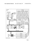 Relocating Page Tables And Data Amongst Memory Modules In A Virtualized     Environment diagram and image