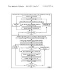 Relocating Page Tables And Data Amongst Memory Modules In A Virtualized     Environment diagram and image