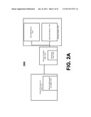 WRITING TO ASYMMETRIC MEMORY diagram and image