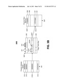 WRITING TO ASYMMETRIC MEMORY diagram and image