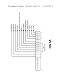 WRITING TO ASYMMETRIC MEMORY diagram and image