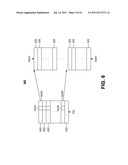 WRITING TO ASYMMETRIC MEMORY diagram and image