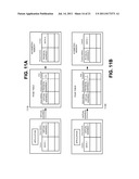 WRITING TO ASYMMETRIC MEMORY diagram and image