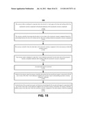 WRITING TO ASYMMETRIC MEMORY diagram and image