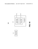 WRITING TO ASYMMETRIC MEMORY diagram and image