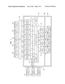 STORAGE MANAGEMENT METHOD AND STORAGE MANAGEMENT SYSTEM diagram and image