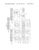 STORAGE MANAGEMENT METHOD AND STORAGE MANAGEMENT SYSTEM diagram and image