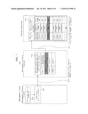 STORAGE MANAGEMENT METHOD AND STORAGE MANAGEMENT SYSTEM diagram and image