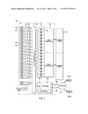 DISTRIBUTED PARALLEL MESSAGING FOR MULTIPROCESSOR SYSTEMS diagram and image