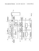 DISTRIBUTED PARALLEL MESSAGING FOR MULTIPROCESSOR SYSTEMS diagram and image