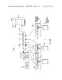 DISTRIBUTED PARALLEL MESSAGING FOR MULTIPROCESSOR SYSTEMS diagram and image