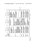 DISTRIBUTED PARALLEL MESSAGING FOR MULTIPROCESSOR SYSTEMS diagram and image