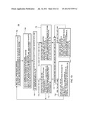 DISTRIBUTED PARALLEL MESSAGING FOR MULTIPROCESSOR SYSTEMS diagram and image