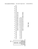 DISTRIBUTED PARALLEL MESSAGING FOR MULTIPROCESSOR SYSTEMS diagram and image