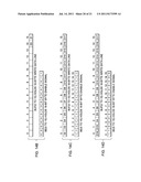 DISTRIBUTED PARALLEL MESSAGING FOR MULTIPROCESSOR SYSTEMS diagram and image