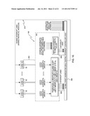 DISTRIBUTED PARALLEL MESSAGING FOR MULTIPROCESSOR SYSTEMS diagram and image