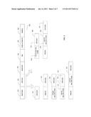 INSTRUCTION SET EXTENSION USING 3-BYTE ESCAPE OPCODE diagram and image