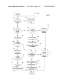 INSTRUCTION SET EXTENSION USING 3-BYTE ESCAPE OPCODE diagram and image