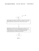 Conditionally releasing a communique determined to be affiliated with a     particular source entity in response to detecting occurrence of one or     more environmental aspects diagram and image