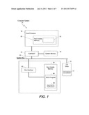 BIOS LOCK ENCODE/DECODE DRIVER diagram and image